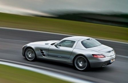 SLS 10
